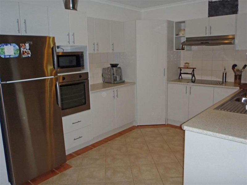 7 Cove View Drive, Port Lincoln SA 5606