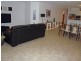 7 Cove View Drive, Port Lincoln SA 5606