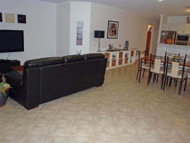 7 Cove View Drive, Port Lincoln SA 5606