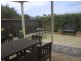 7 Cove View Drive, Port Lincoln SA 5606