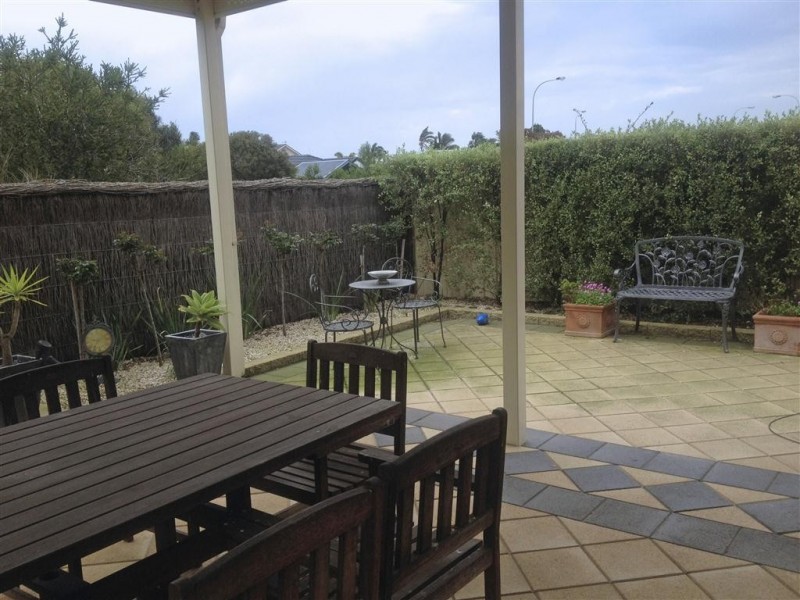 7 Cove View Drive, Port Lincoln SA 5606