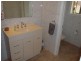 7 Cove View Drive, Port Lincoln SA 5606