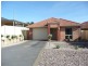 7 Cove View Drive, Port Lincoln SA 5606