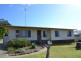 15 Mclaren Street, Port Lincoln SA 5606