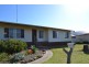 15 Mclaren Street, Port Lincoln SA 5606