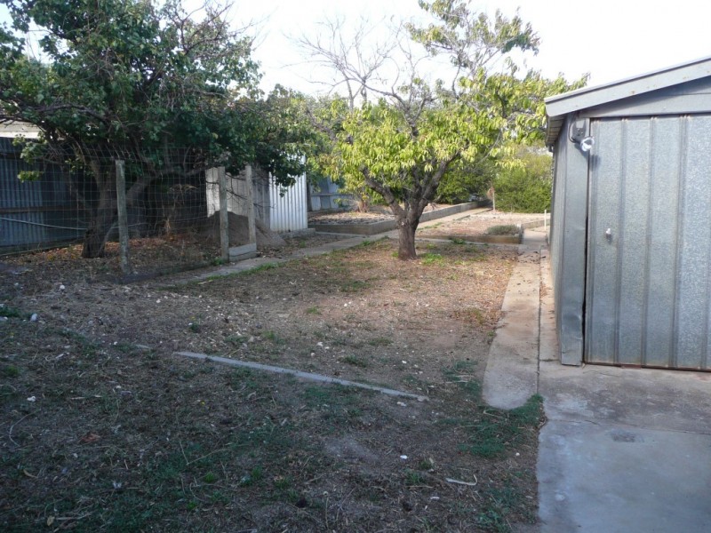 15 Mclaren Street, Port Lincoln SA 5606