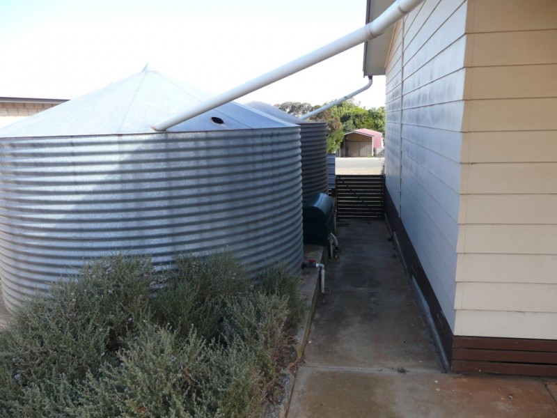 15 Mclaren Street, Port Lincoln SA 5606