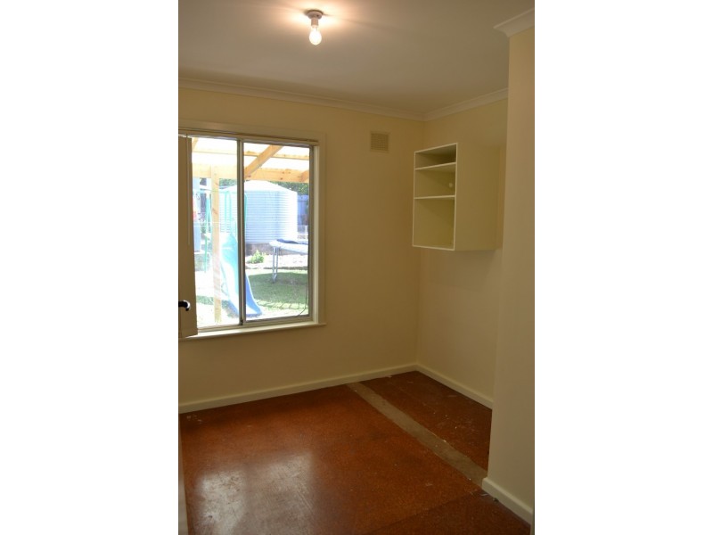 15 Mclaren Street, Port Lincoln SA 5606