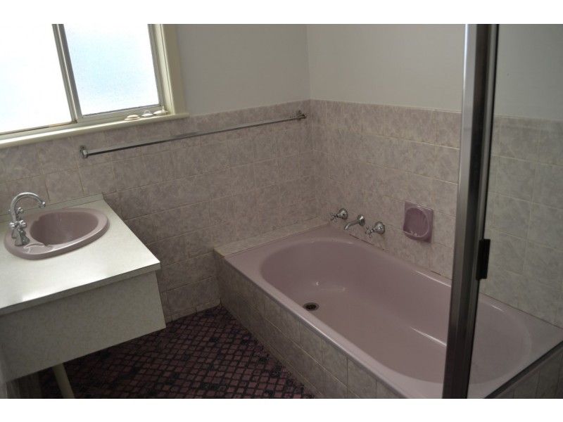 15 Mclaren Street, Port Lincoln SA 5606