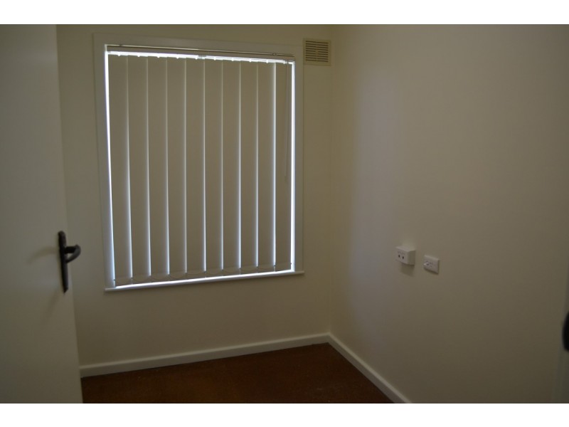 15 Mclaren Street, Port Lincoln SA 5606