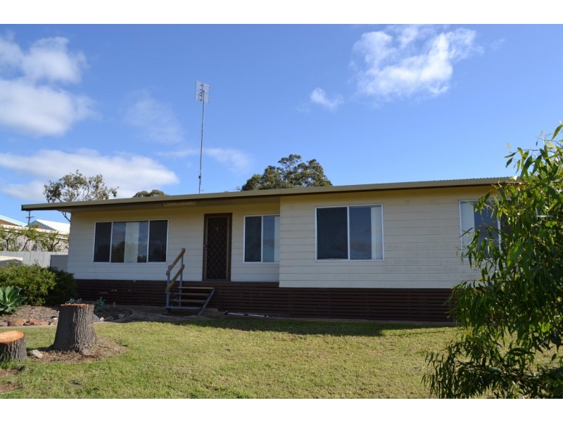 15 Mclaren Street, Port Lincoln SA 5606