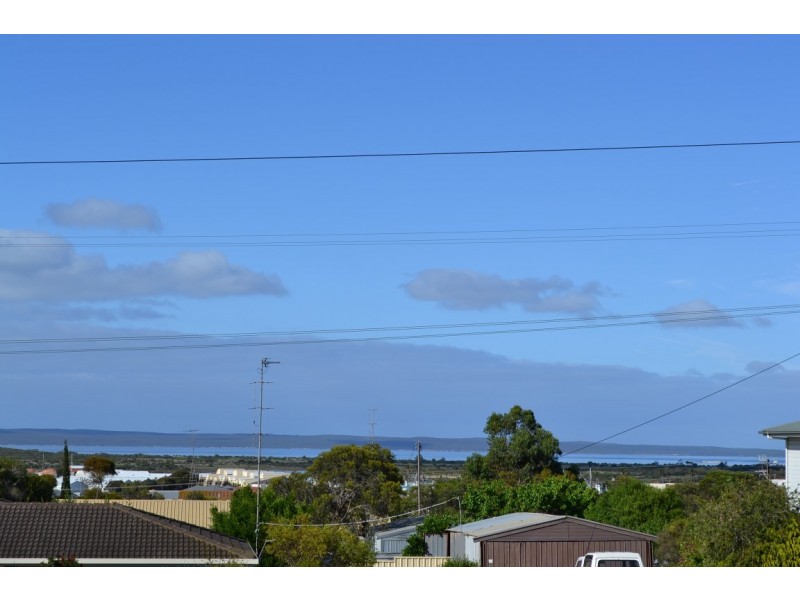 15 Mclaren Street, Port Lincoln SA 5606
