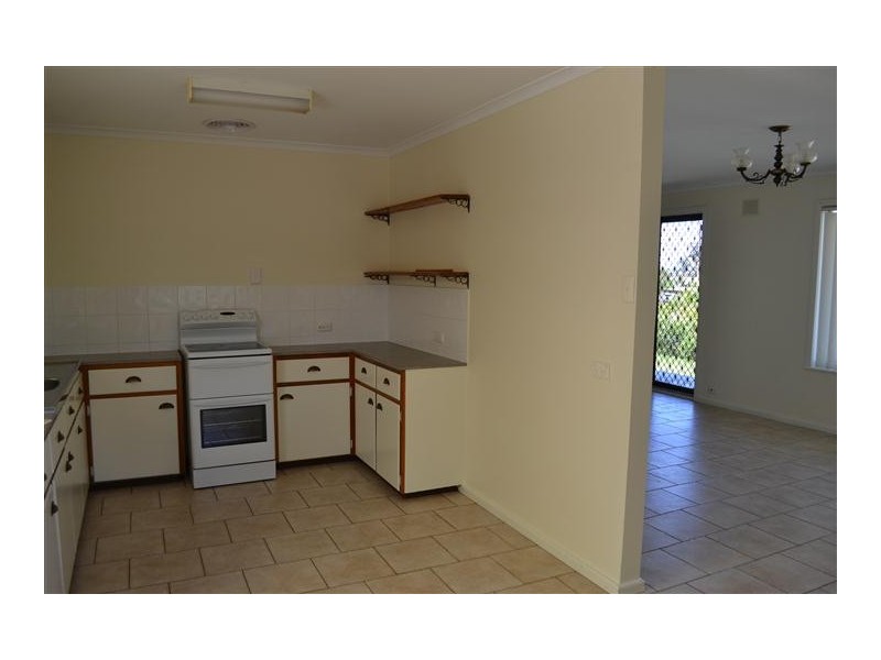 15 McLaren Street, Port Lincoln SA 5606