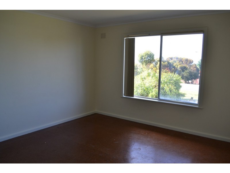 15 McLaren Street, Port Lincoln SA 5606