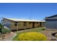 15 McLaren Street, Port Lincoln SA 5606