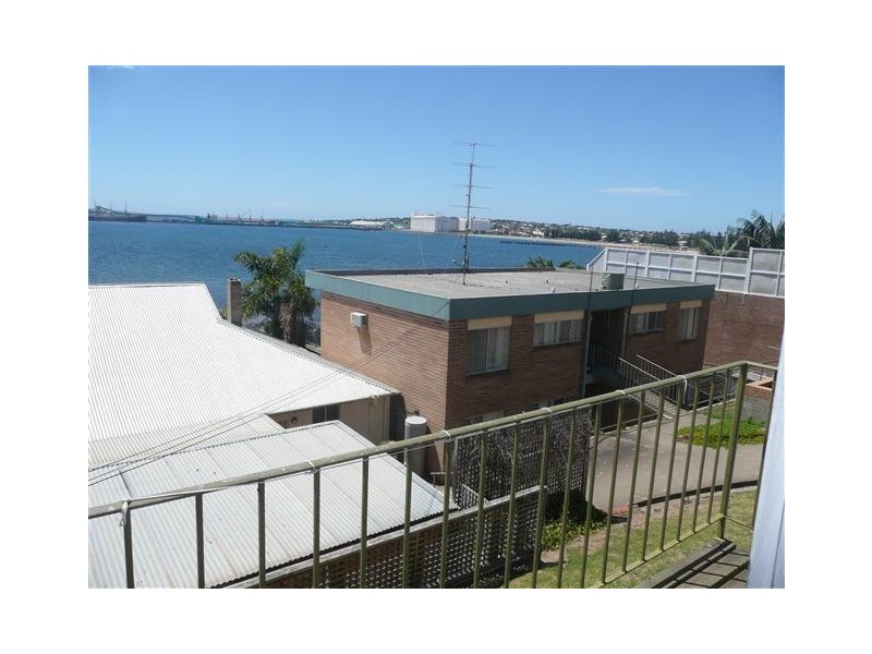 Unit 4, 34 Lincoln Highway, Port Lincoln SA 5606