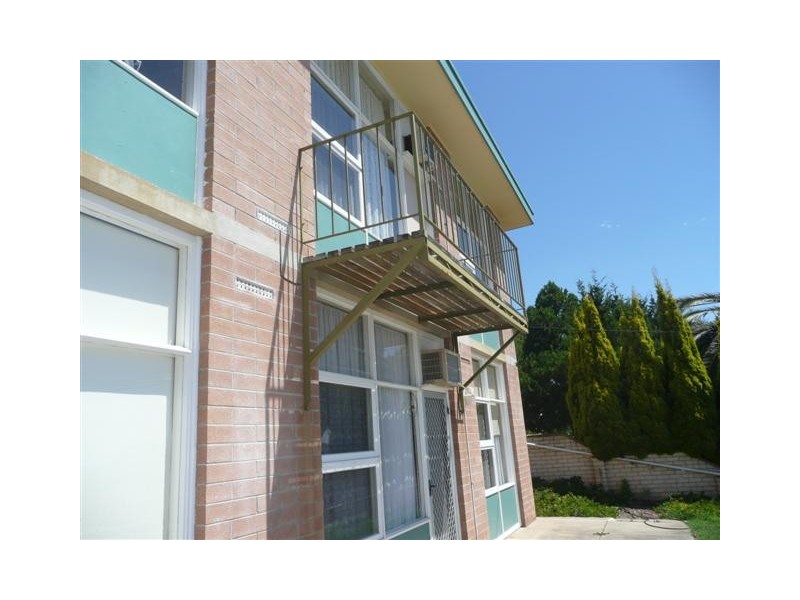 Unit 4, 34 Lincoln Highway, Port Lincoln SA 5606