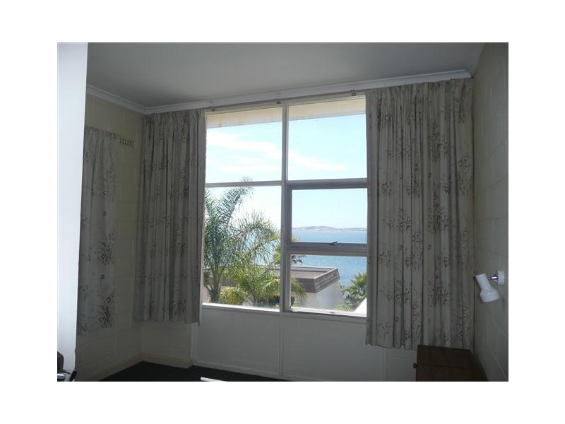 Unit 4, 34 Lincoln Highway, Port Lincoln SA 5606