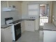 Unit 4, 34 Lincoln Highway, Port Lincoln SA 5606