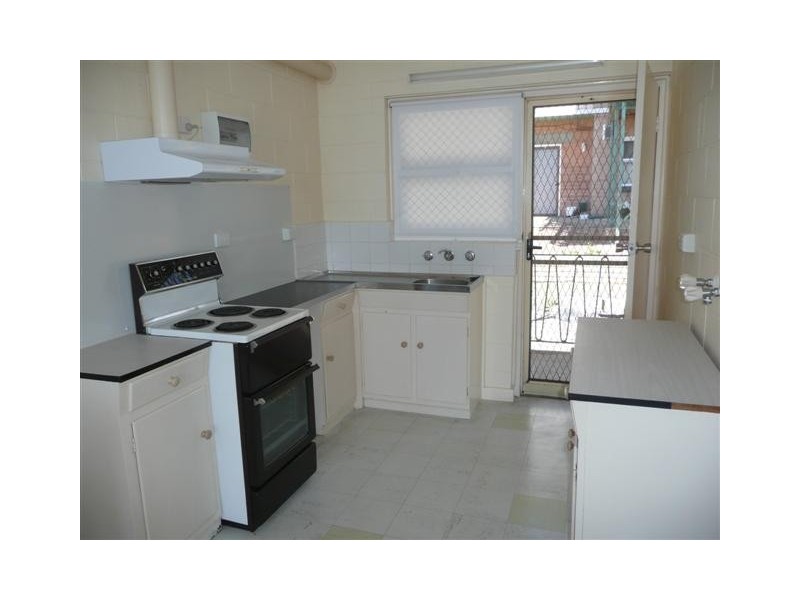 Unit 4, 34 Lincoln Highway, Port Lincoln SA 5606