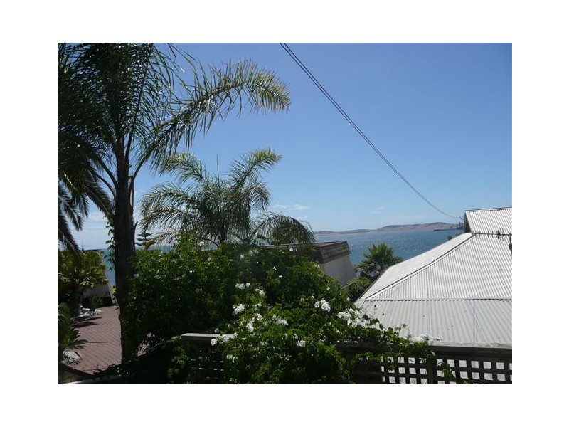 Unit 4, 34 Lincoln Highway, Port Lincoln SA 5606