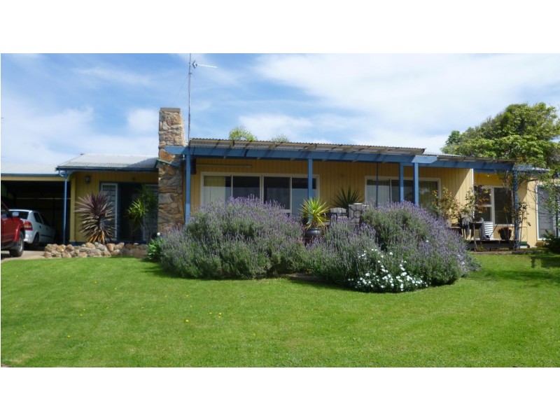 6 Holroyd Avenue, Port Lincoln SA 5606