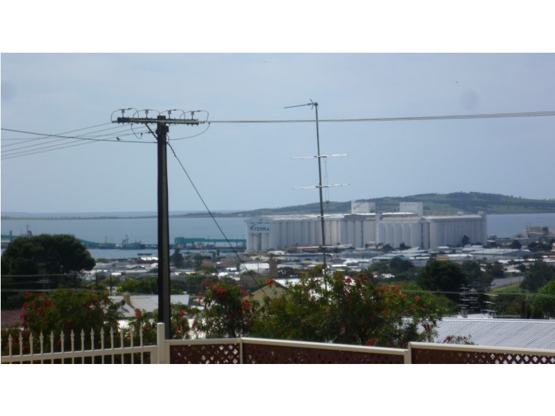 6 Holroyd Avenue, Port Lincoln SA 5606