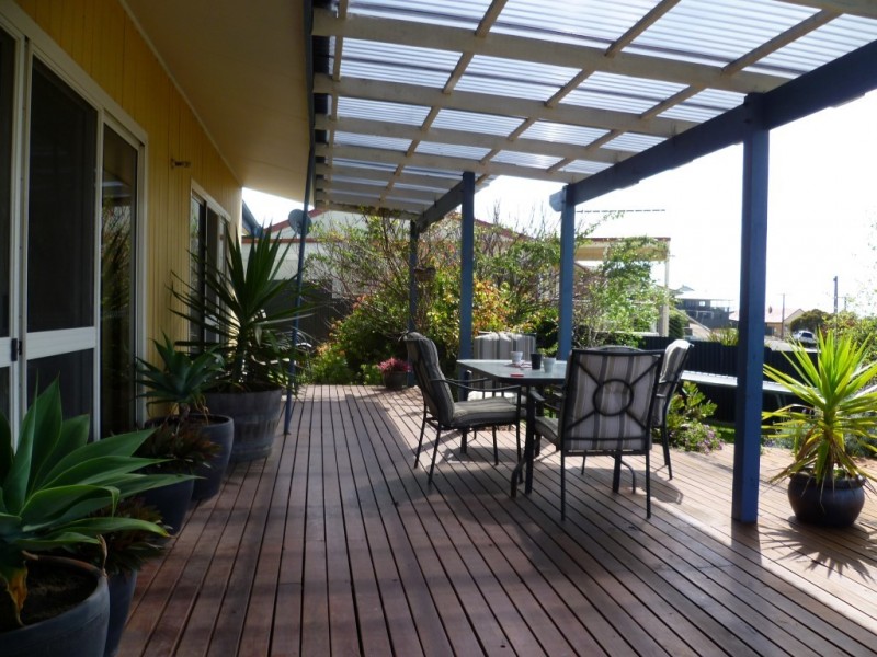 6 Holroyd Avenue, Port Lincoln SA 5606