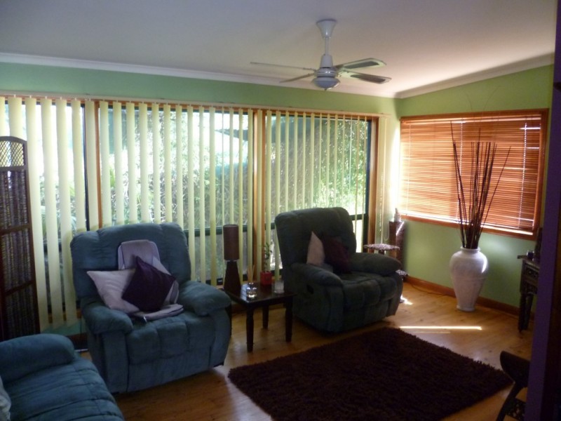 6 Holroyd Avenue, Port Lincoln SA 5606