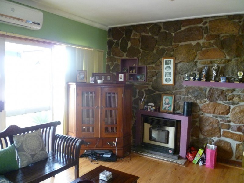 6 Holroyd Avenue, Port Lincoln SA 5606