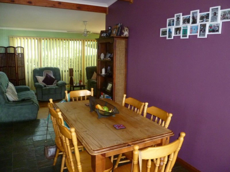 6 Holroyd Avenue, Port Lincoln SA 5606