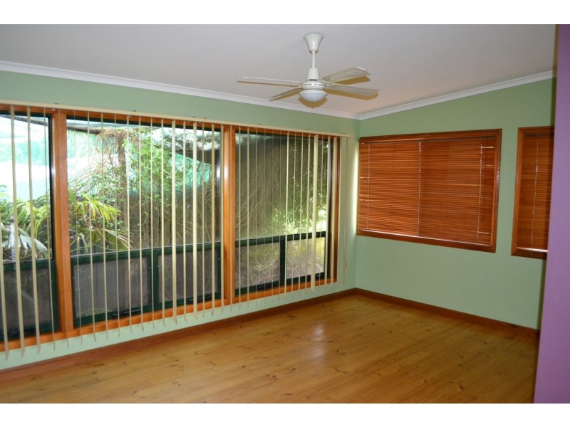 6 Holroyd Avenue, Port Lincoln SA 5606