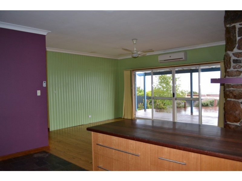 6 Holroyd Avenue, Port Lincoln SA 5606