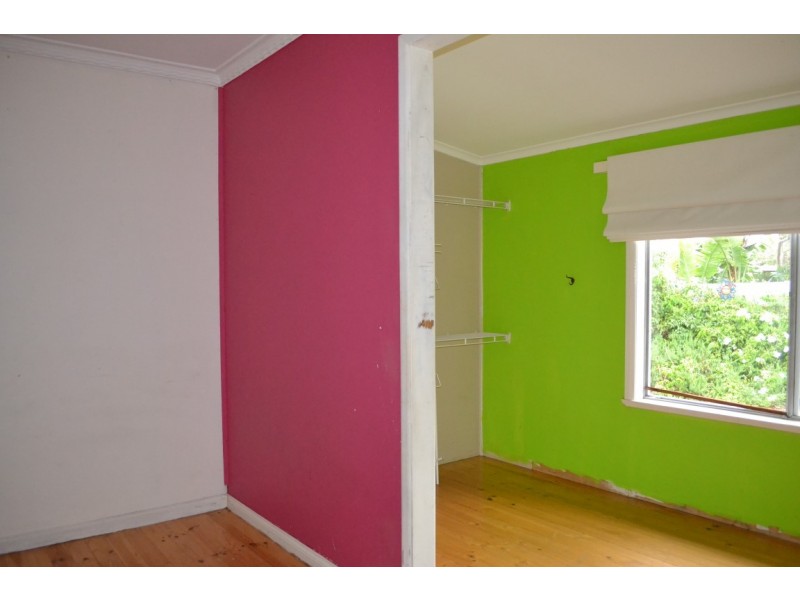 6 Holroyd Avenue, Port Lincoln SA 5606