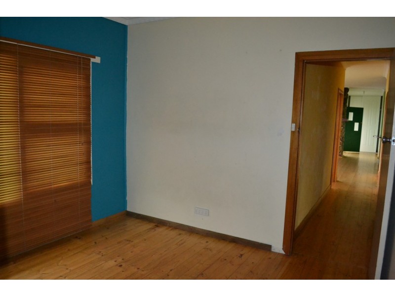 6 Holroyd Avenue, Port Lincoln SA 5606