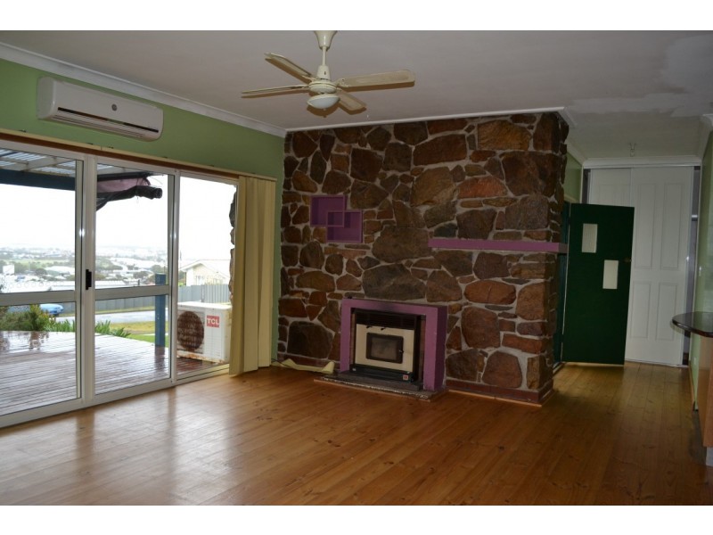 6 Holroyd Avenue, Port Lincoln SA 5606