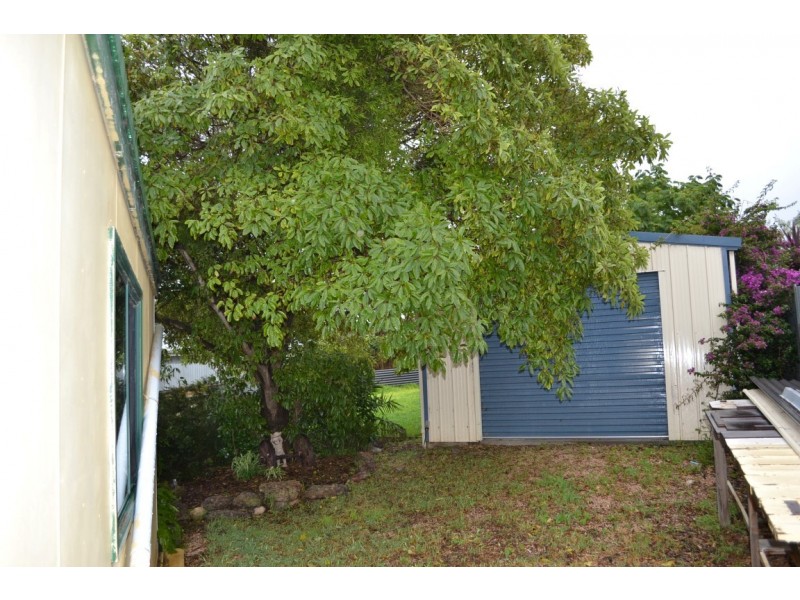 6 Holroyd Avenue, Port Lincoln SA 5606