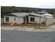 12 Victoria Avenue, Coffin Bay SA 5607
