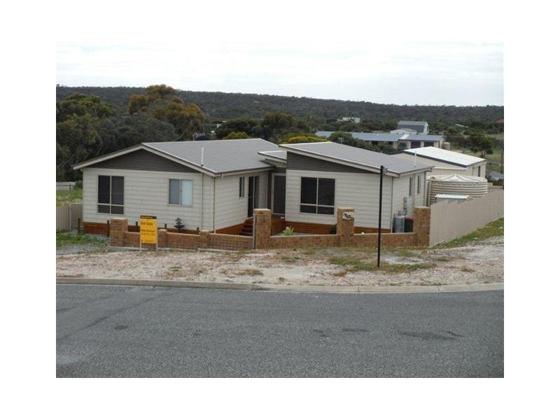 12 Victoria Avenue, Coffin Bay SA 5607