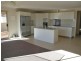 12 Victoria Avenue, Coffin Bay SA 5607