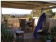 12 Victoria Avenue, Coffin Bay SA 5607