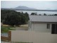 12 Victoria Avenue, Coffin Bay SA 5607