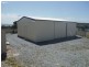 12 Victoria Avenue, Coffin Bay SA 5607
