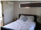 12 Victoria Avenue, Coffin Bay SA 5607
