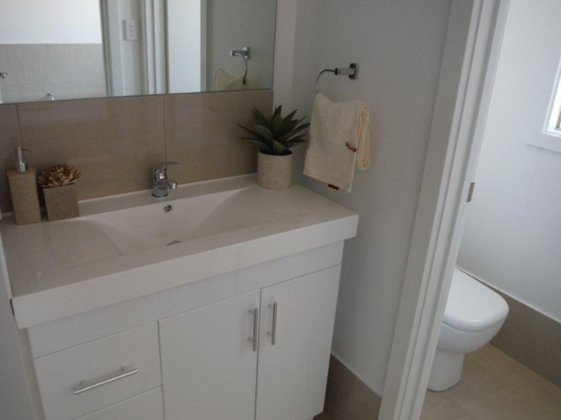 40 Greenly Avenue, Coffin Bay SA 5607