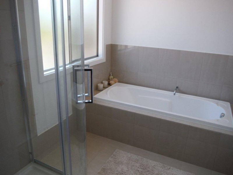 40 Greenly Avenue, Coffin Bay SA 5607