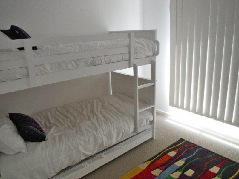 40 Greenly Avenue, Coffin Bay SA 5607