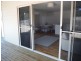 40 Greenly Avenue, Coffin Bay SA 5607