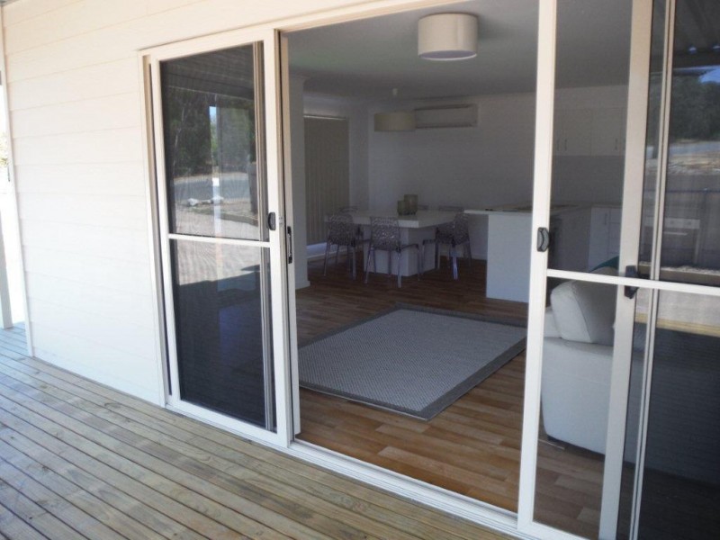 40 Greenly Avenue, Coffin Bay SA 5607