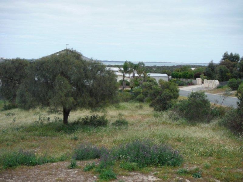 19-21 Sarah Court, Coffin Bay SA 5607